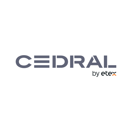 Cedral
