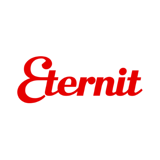 Eternit