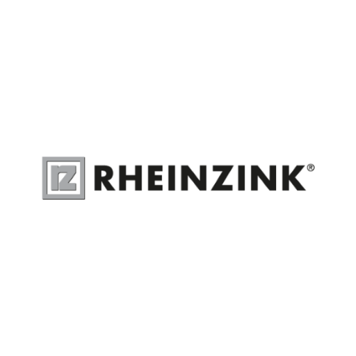 Rheinzink