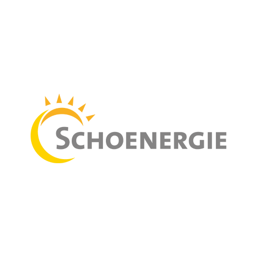 Schoenergie